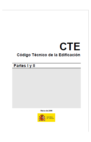 Certificado de calidad